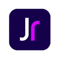 JuteriPri Games Studio logo