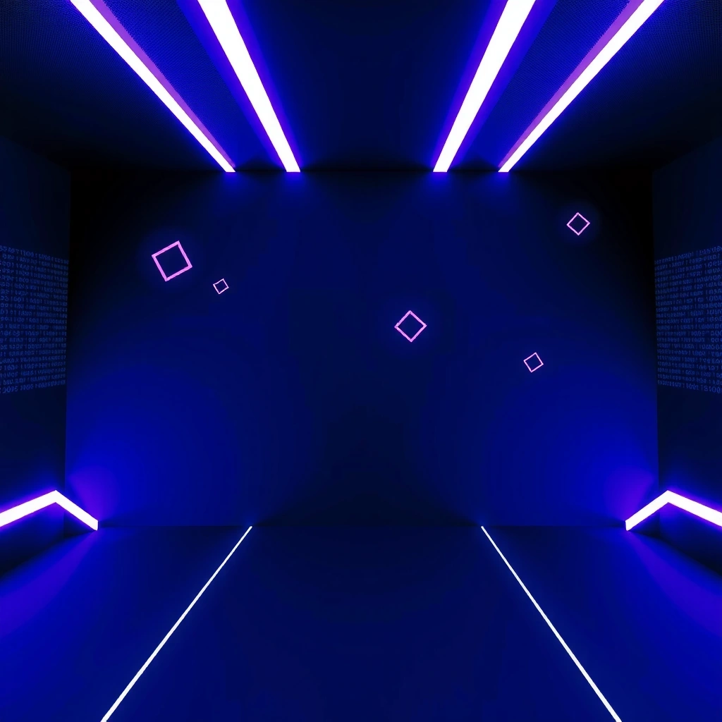 Fondo heroico de JuteriPri Games Studio