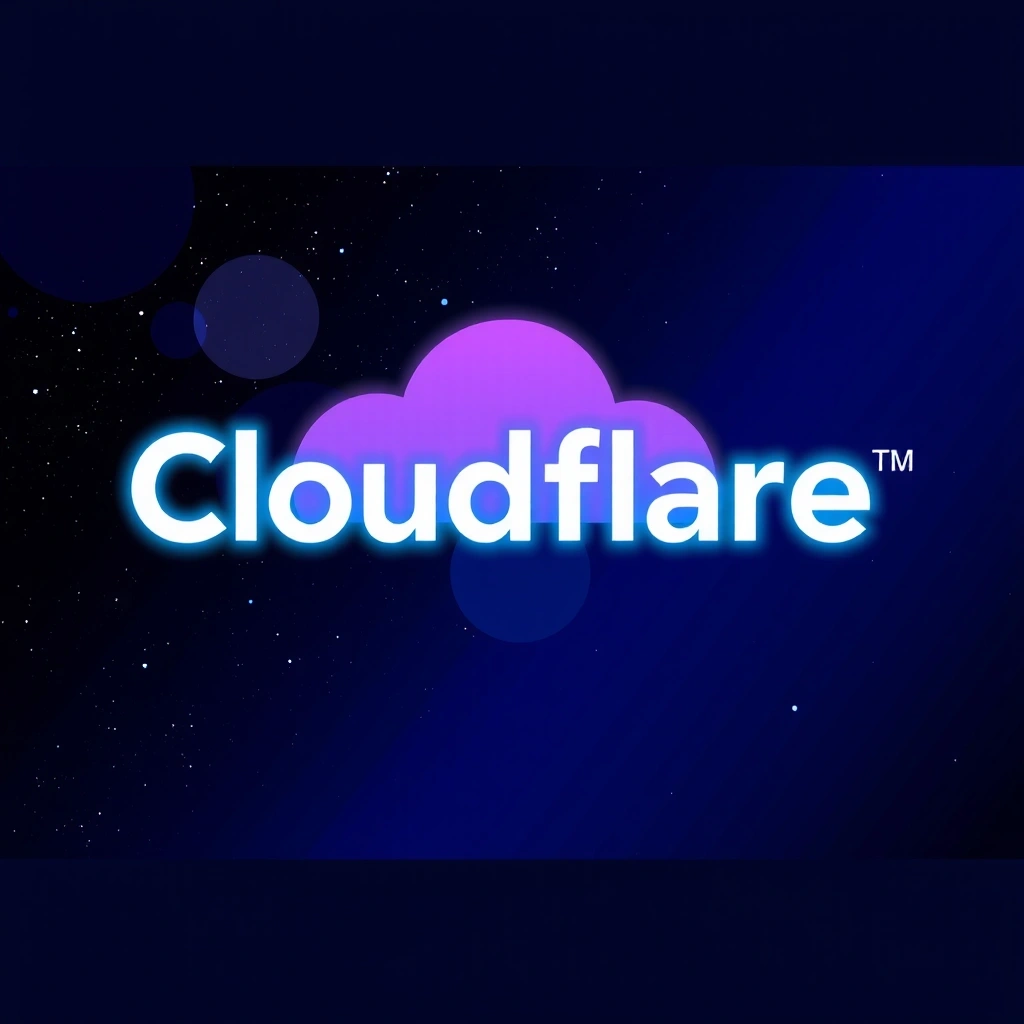 Cloudflare